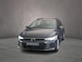 Volkswagen Golf Variant 1.5 TSI Life Business 115pk, Parkeersensoren, Stoelverwarming, Navigatie, App-connect, LED koplampen, Airco, DAB radio, Bluetooth