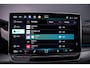 Volkswagen Golf Variant 1.5 TSI Life Business 115pk, Parkeersensoren, Stoelverwarming, Navigatie, App-connect, LED koplampen, Airco, DAB radio, Bluetooth