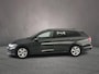 Volkswagen Golf Variant 1.5 TSI Life Business 115pk, Parkeersensoren, Stoelverwarming, Navigatie, App-connect, LED koplampen, Airco, DAB radio, Bluetooth