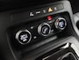 Mercedes-Benz eCitan 112 Base L2 51 kWh | Achteruitrijcamera | Climate Control | Cruise Control | Airco | DC laden 75 kW |