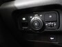 Mercedes-Benz eCitan 112 Base L2 51 kWh | Achteruitrijcamera | Climate Control | Cruise Control | Airco | DC laden 75 kW |