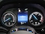Mercedes-Benz eCitan 112 Base L2 51 kWh | Achteruitrijcamera | Climate Control | Cruise Control | Airco | DC laden 75 kW |