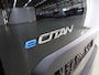 Mercedes-Benz eCitan 112 Base L2 51 kWh | Achteruitrijcamera | Climate Control | Cruise Control | Airco | DC laden 75 kW |