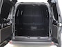 Mercedes-Benz eCitan 112 Base L2 51 kWh | Achteruitrijcamera | Climate Control | Cruise Control | Airco | DC laden 75 kW |
