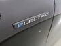 Mercedes-Benz eCitan 112 Base L2 51 kWh | Achteruitrijcamera | Climate Control | Cruise Control | Airco | DC laden 75 kW |