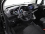 Mercedes-Benz eCitan 112 Base L2 51 kWh | Achteruitrijcamera | Climate Control | Cruise Control | Airco | DC laden 75 kW |