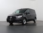Mercedes-Benz eCitan 112 Base L2 51 kWh | Achteruitrijcamera | DC laden 75 kW | Climate Control | Multifunctioneel stuurwiel | Cruise control |