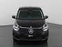 Mercedes-Benz eCitan 112 Base L2 51 kWh | Achteruitrijcamera | DC laden 75 kW | Climate Control | Multifunctioneel stuurwiel | Cruise control |