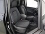 Mercedes-Benz eCitan 112 Base L2 51 kWh | Achteruitrijcamera | DC laden 75 kW | Climate Control | Multifunctioneel stuurwiel | Cruise control |