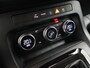 Mercedes-Benz eCitan 112 Base L2 51 kWh | Achteruitrijcamera | DC laden 75 kW | Climate Control | Multifunctioneel stuurwiel | Cruise control |