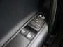 Mercedes-Benz eCitan 112 Base L2 51 kWh | Achteruitrijcamera | DC laden 75 kW | Climate Control | Multifunctioneel stuurwiel | Cruise control |
