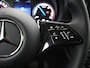 Mercedes-Benz eCitan 112 Base L2 51 kWh | Achteruitrijcamera | DC laden 75 kW | Climate Control | Multifunctioneel stuurwiel | Cruise control |