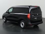 Mercedes-Benz eCitan 112 Base L2 51 kWh | Achteruitrijcamera | DC laden 75 kW | Climate Control | Multifunctioneel stuurwiel | Cruise control |