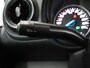 Mercedes-Benz eCitan 112 Base L2 51 kWh | Achteruitrijcamera | DC laden 75 kW | Climate Control | Multifunctioneel stuurwiel | Cruise control |