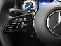 Mercedes-Benz eCitan 112 Base L2 51 kWh | Achteruitrijcamera | DC laden 75 kW | Climate Control | Multifunctioneel stuurwiel | Cruise control |