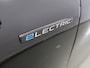 Mercedes-Benz eCitan 112 Base L2 51 kWh | Achteruitrijcamera | DC laden 75 kW | Climate Control | Multifunctioneel stuurwiel | Cruise control |