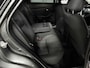 Mazda CX-30 2.0 Navi Camera El.Klep 18Inch