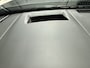 Mazda CX-30 2.0 Navi Camera El.Klep 18Inch