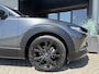 Mazda CX-30 2.0 Navi Camera El.Klep 18Inch
