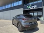 Mazda CX-30 2.0 Navi Camera El.Klep 18Inch