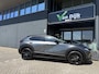 Mazda CX-30 2.0 Navi Camera El.Klep 18Inch