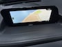Mazda CX-30 2.0 Navi Camera El.Klep 18Inch