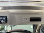 Mazda CX-30 2.0 Navi Camera El.Klep 18Inch