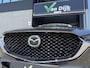 Mazda CX-30 2.0 Navi Camera El.Klep 18Inch