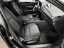 Mazda CX-30 2.0 Navi Camera El.Klep 18Inch