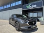 Mazda CX-30 2.0 Navi Camera El.Klep 18Inch