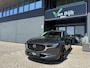 Mazda CX-30 2.0 Navi Camera El.Klep 18Inch