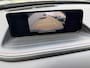 Mazda CX-30 2.0 M Hybrid Navi Camera El.Klep