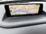 Mazda CX-30 2.0 M Hybrid Navi Camera El.Klep