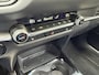Mazda CX-30 2.0 M Hybrid Navi Camera El.Klep