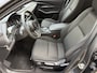 Mazda CX-30 2.0 M Hybrid Navi Camera El.Klep
