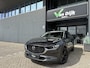 Mazda CX-30 2.0 M Hybrid Navi Camera El.Klep