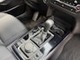 Mazda CX-30 2.0 M Hybrid Navi Camera El.Klep