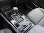 Mazda CX-30 2.0 M Hybrid Navi Camera El.Klep