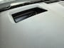 Mazda CX-30 2.0 M Hybrid Navi Camera El.Klep