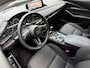 Mazda CX-30 2.0 M Hybrid Navi Camera El.Klep
