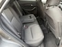 Mazda CX-30 2.0 M Hybrid Navi Camera El.Klep