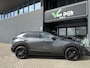 Mazda CX-30 2.0 M Hybrid Navi Camera El.Klep