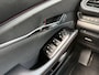 Mazda CX-30 2.0 M Hybrid Navi Camera El.Klep