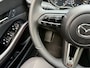 Mazda CX-30 2.0 M Hybrid Navi Camera El.Klep
