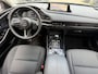 Mazda CX-30 2.0 M Hybrid Navi Camera El.Klep