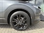 Mazda CX-30 2.0 M Hybrid Navi Camera El.Klep