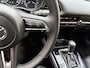 Mazda CX-30 2.0 M Hybrid Navi Camera El.Klep
