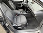 Mazda CX-30 2.0 M Hybrid Navi Camera El.Klep
