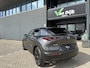 Mazda CX-30 2.0 M Hybrid Navi Camera El.Klep
