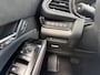 Mazda CX-30 2.0 M Hybrid Navi Camera El.Klep